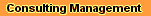 Consulting Management