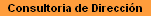 Consultoria de Direccin