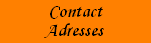 Contact adresses